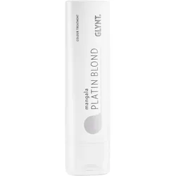 GLYNT MANGALA Platin Blond 200ml