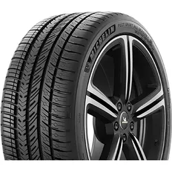 Michelin Pilot Sport All Season 4 255/45 R21 106V XL Sommerreifen