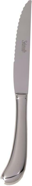 Salvinelli Coltello Bistecca/Pizza Universale Universal Cbvun