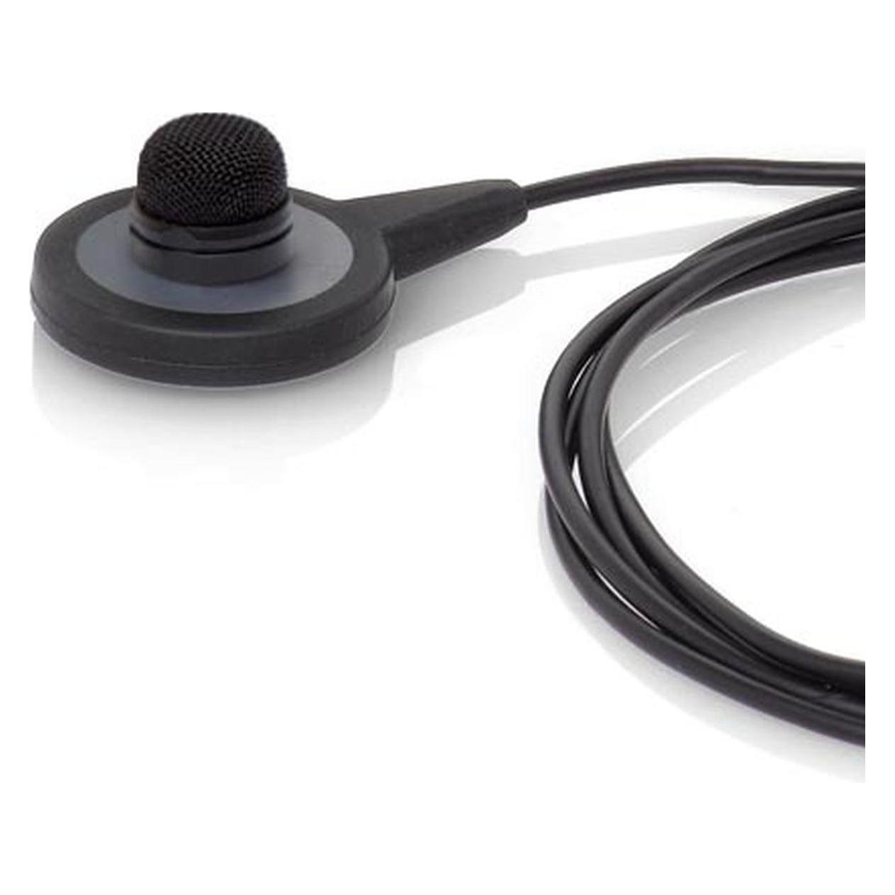 Rde Pin-Back O (PIN-BACK)