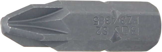BGS technic BGS Embout 8 mm (5/16