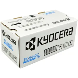 Kyocera, Toner, TK-5440C (C)