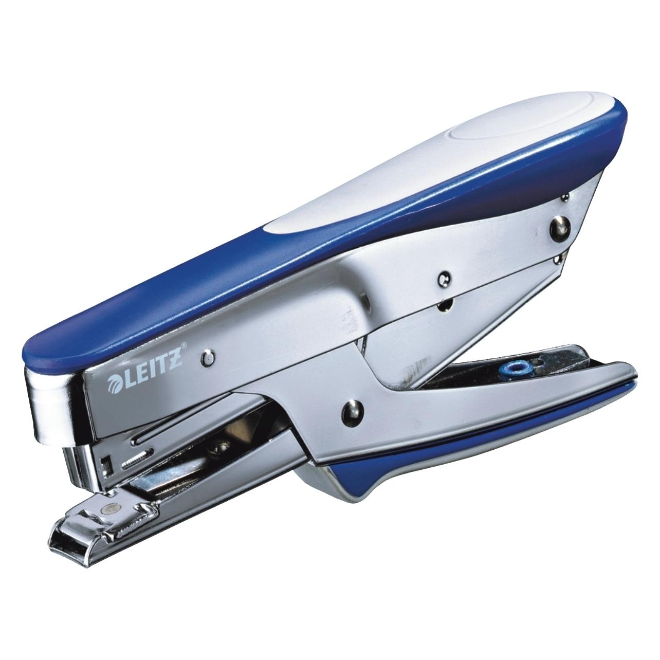Leitz Heftzange (15 Blätter) (5545-00-33)