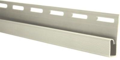 The Foundry Undersill Trim (Carton of 20 Pieces) 034 Eggshell