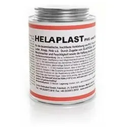 Polaris - Helaplast PU Kleber 50ml - Dose
