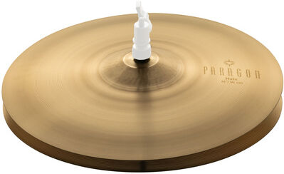 "Sabian 14"" Paragon Hi-Hat "