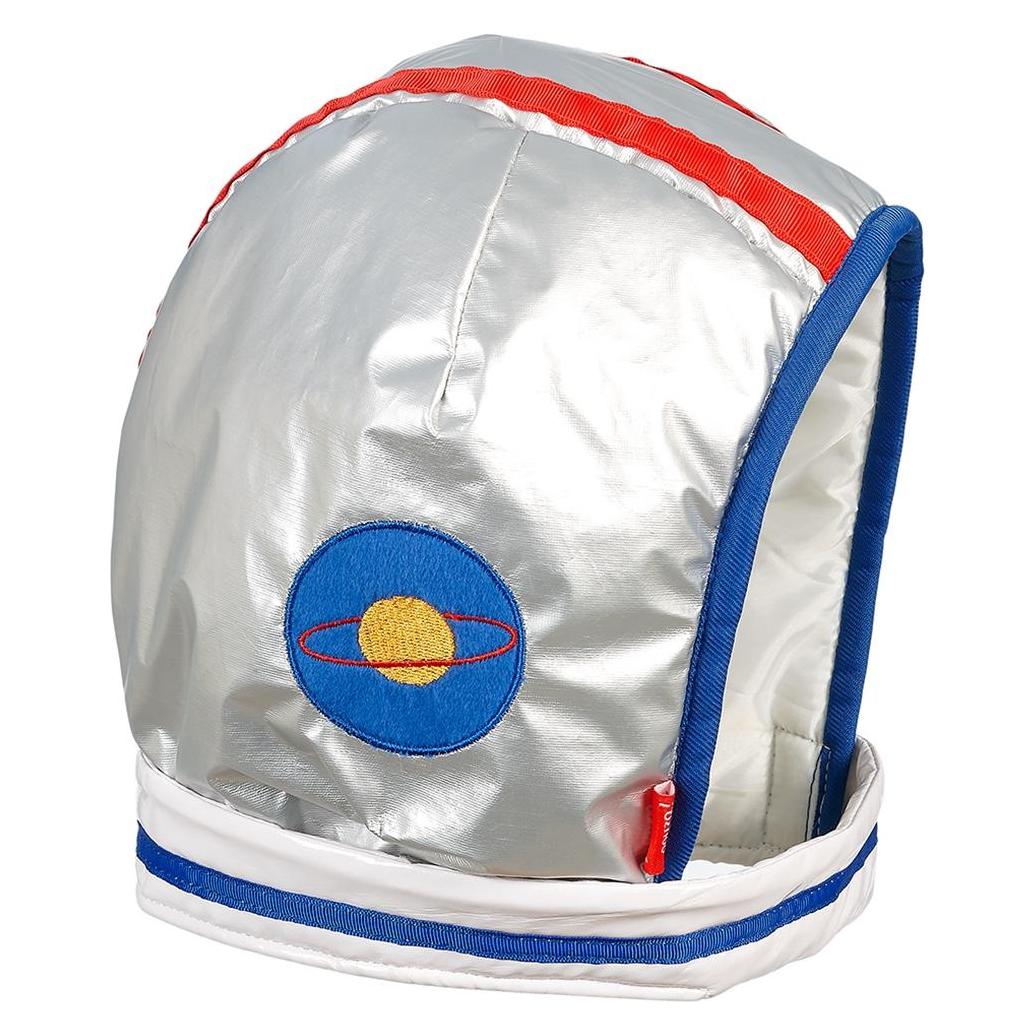 Souza Helm Astronaut (91107536)