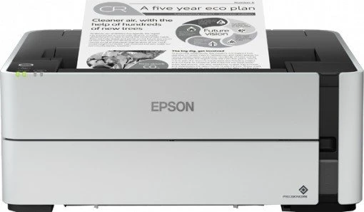Epson EcoTank M1170