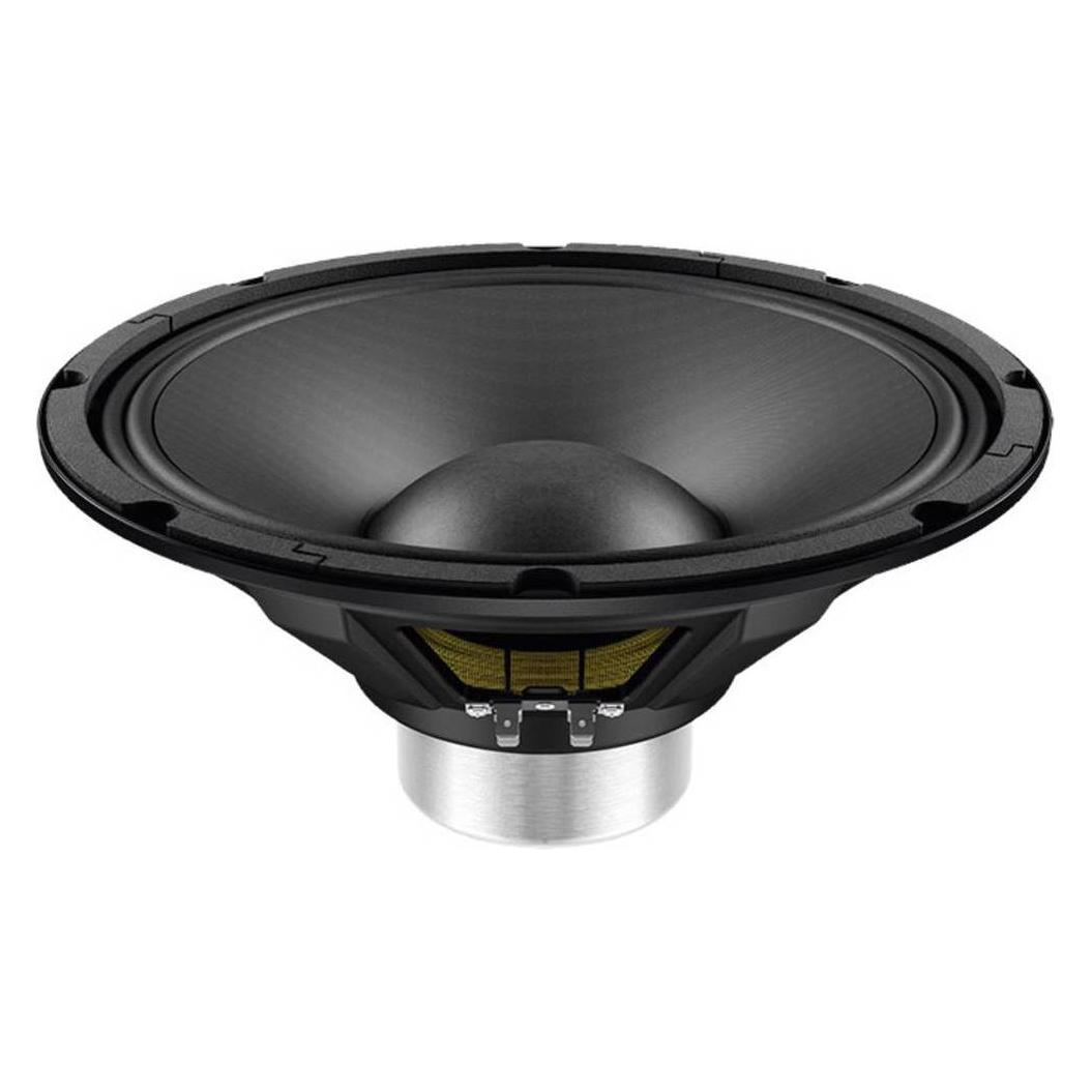 Lavoce NBASS130 Bassgitarrenlautsprecher Neodym (12603214)