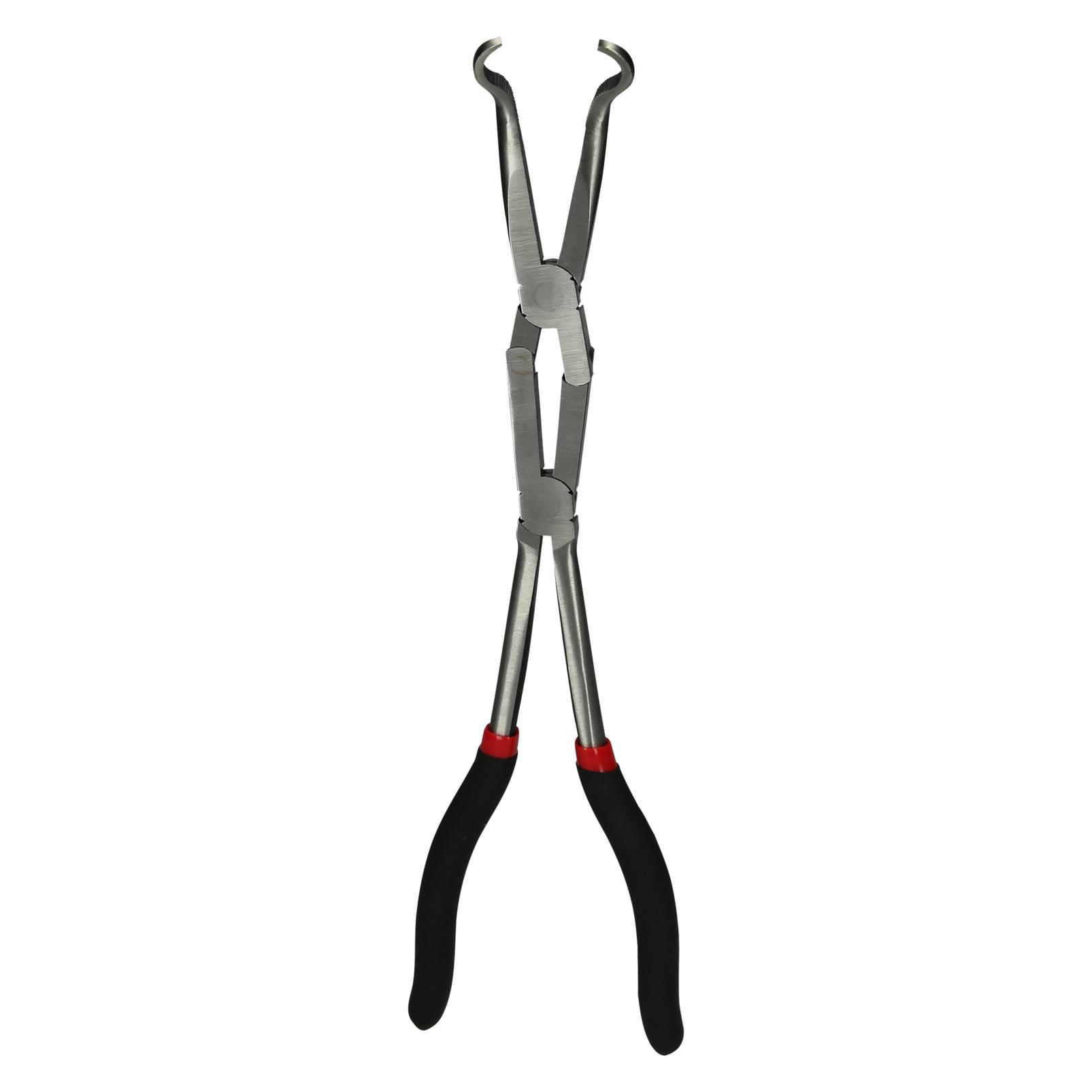KS Tools 500.7167 (340 mm) (500.7167)