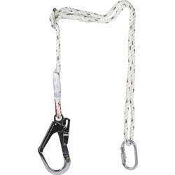 C.K T8010 Polyesterseil
