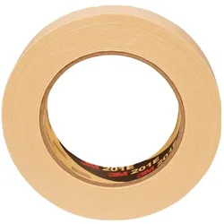 3M, Klebeband, Abdeckklebeband (36 mm)