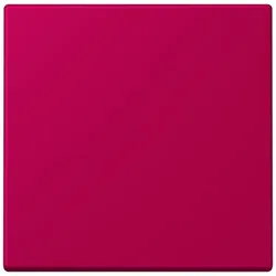 Jung Wippe 1fach LC 990 230