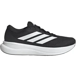 adidas Runfalcon 6 Laufschuhe Damen - cblack/ftwwht/carbon - 44 2