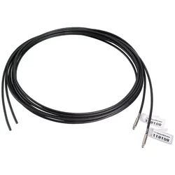 Pepperl+Fuchs Fabrik Kunststoff-Lichtleiter KLE-C01-2,2-2,0-K113