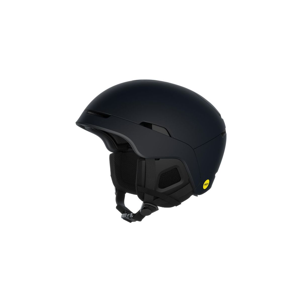 POC Obex WF Mips apatite navy matt (1669) MLG PC101081669MLG1