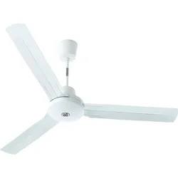 Outdoor Deckenventilator Nordik Tropical IPX5