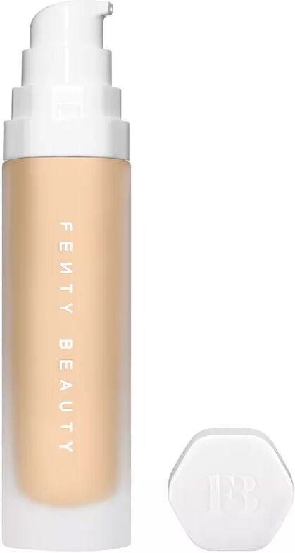 Fenty Beauty By Rihanna - Soft' Lit Naturally Luminous Foundation - Foundation, 85G