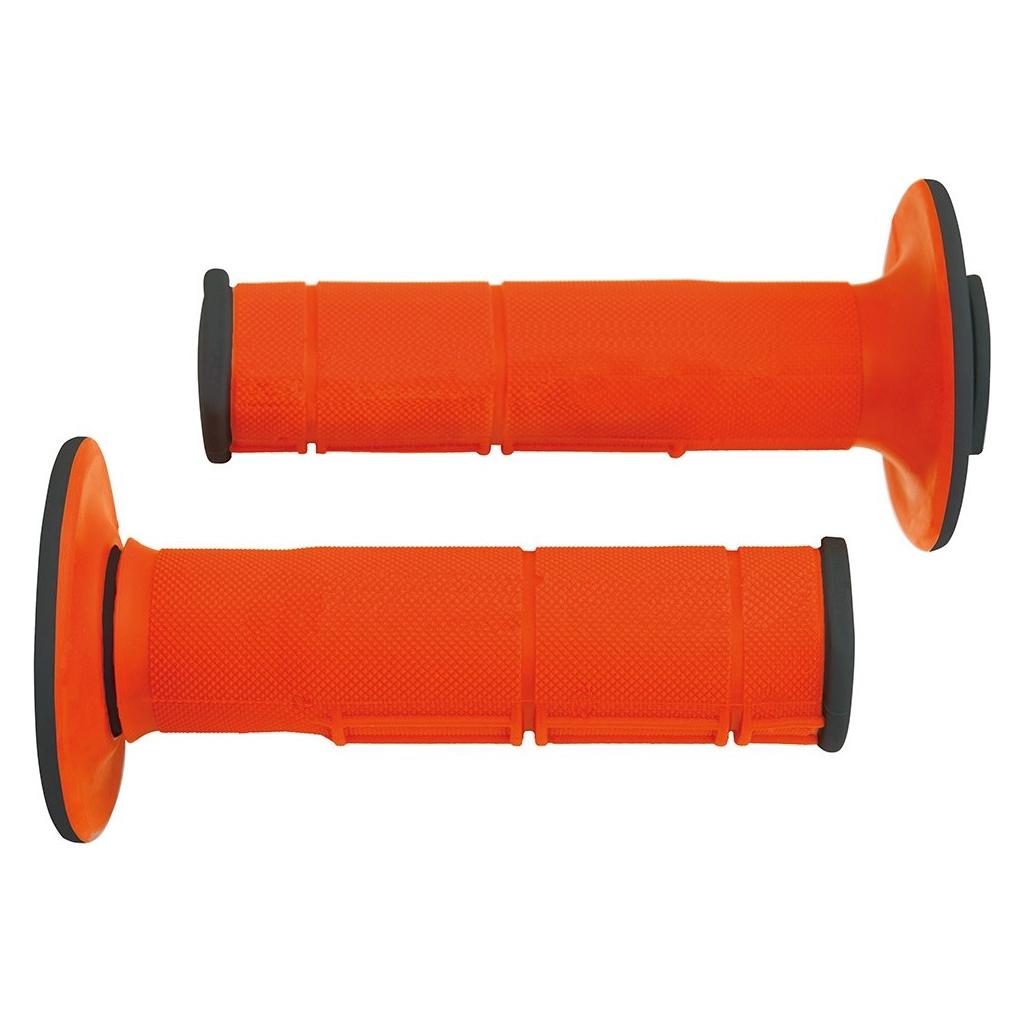 Rtech Dual Griffgummi (R-MPRNRAR0015)