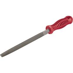 Vigor V1788 Dreikant Feile Hieb-Länge 198 mm Länge 310 mm 1 St.