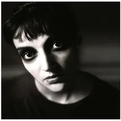 Beggars Group, Schallplatten, Blood (This Mortal Coil)