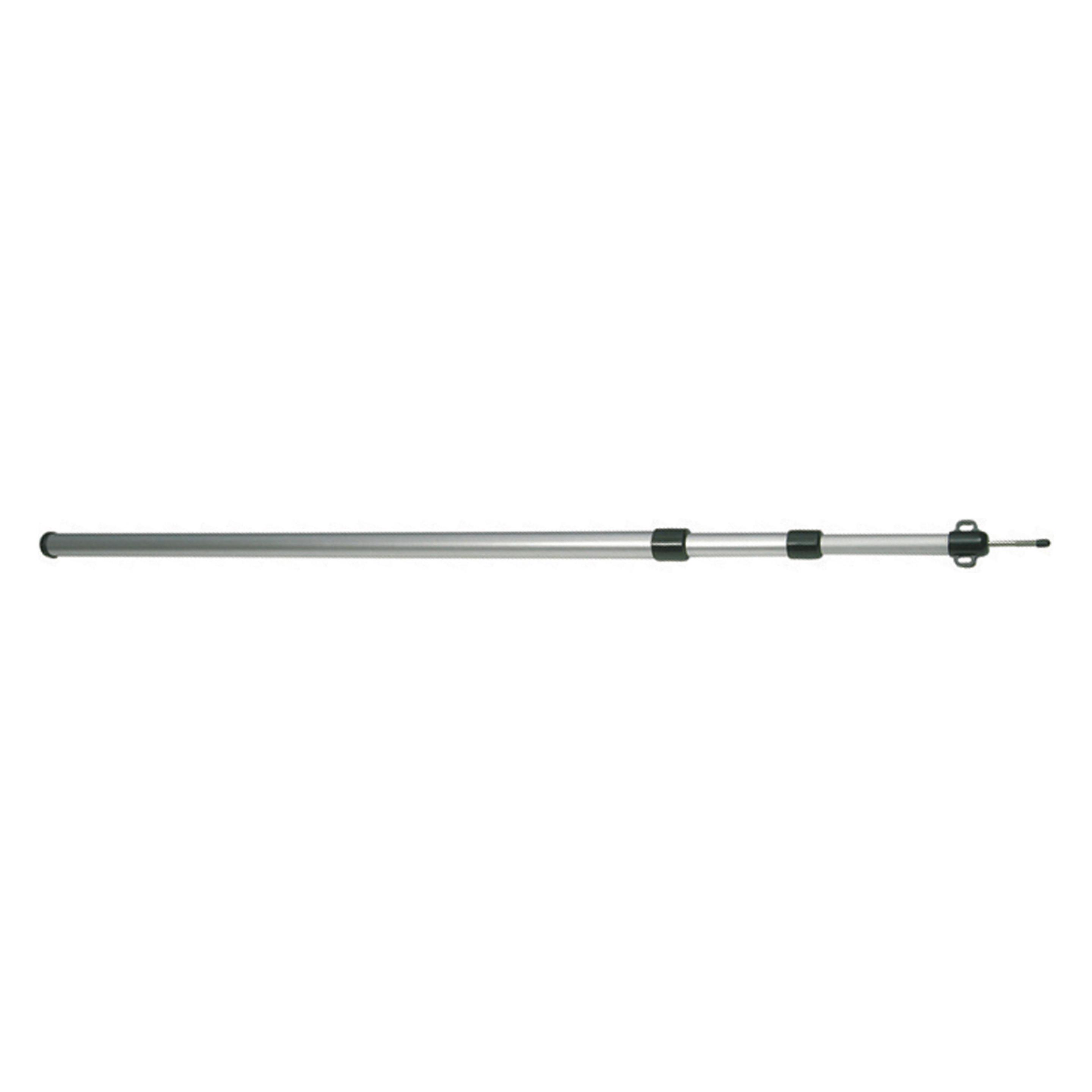 Brunner Telepole (02643)