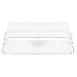 APS 90901 Haube zu Thermo-Set 9090  einzeln, ohne Griff
