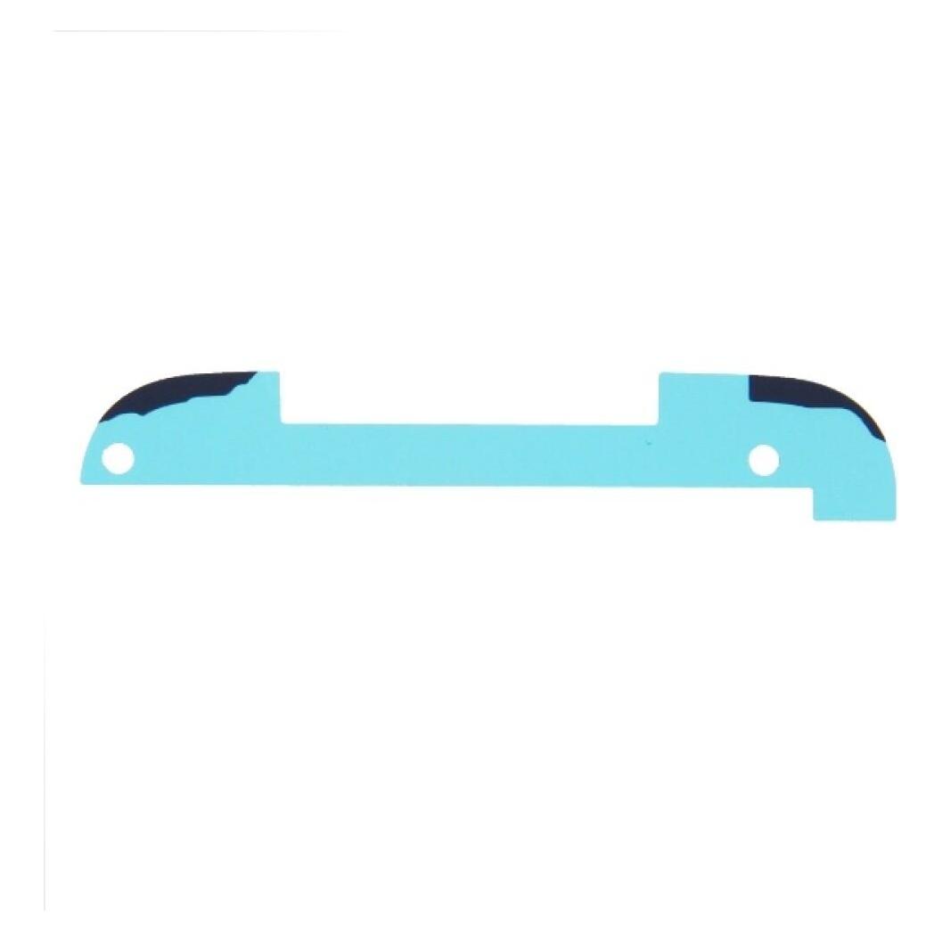 Samsung G920 Galaxy S6 adhesive film Touch Top (Samsung Galaxy S6) (GH02-09770A)