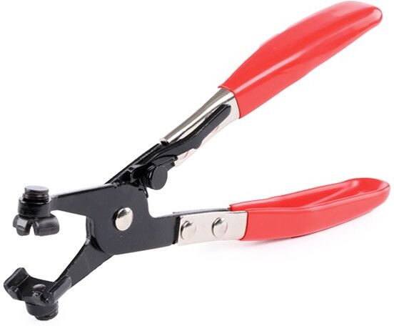 ENERGY NE00045 Pliers, hose clamp