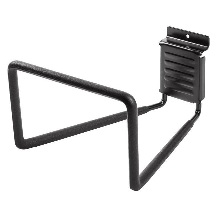 Haushalt DEEP LOOP HOOK 120X190MM HH90313 (36517604)