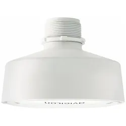 Avigilon H4SL-MT-NPTA1 Überwachungskamerazubehör Standfuss, Zubehör Netzwerk