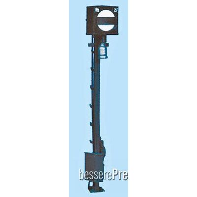 Weinert 15021