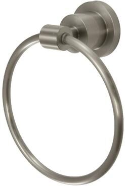 Kingston Concord Towel Ring