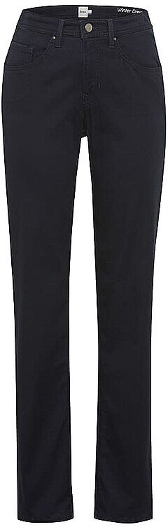 BRAX Hose CAROLA dunkelblau   38 38