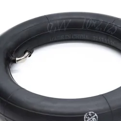 Kamera 10x2,125 VC 0x90 Grad [Ewheel]