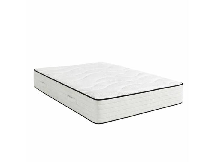 Matelas Essenzia GRAND PALAIS 3000 90x200 Ressorts