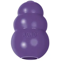 KONG Dog Treat Toy Senior Large | Hundespielzeug