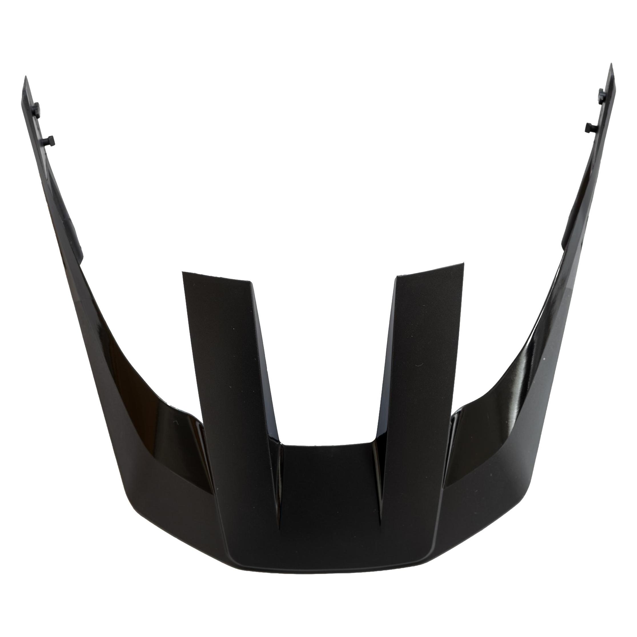 Lazer Sport Part Impala KC Visor (66448493)