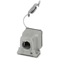 Phoenix Contact RJ45-Kupplung VS-08-KU-IP67