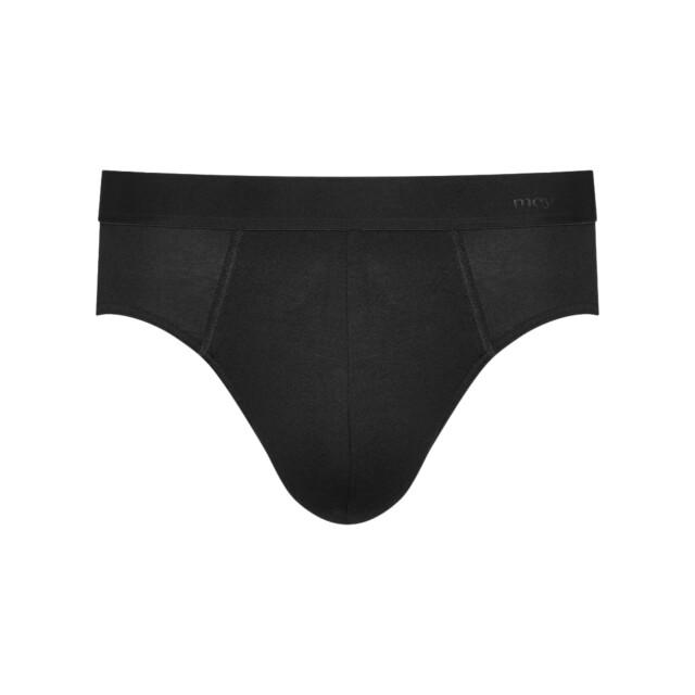 Mey Jazz-pants boxershorts 38178