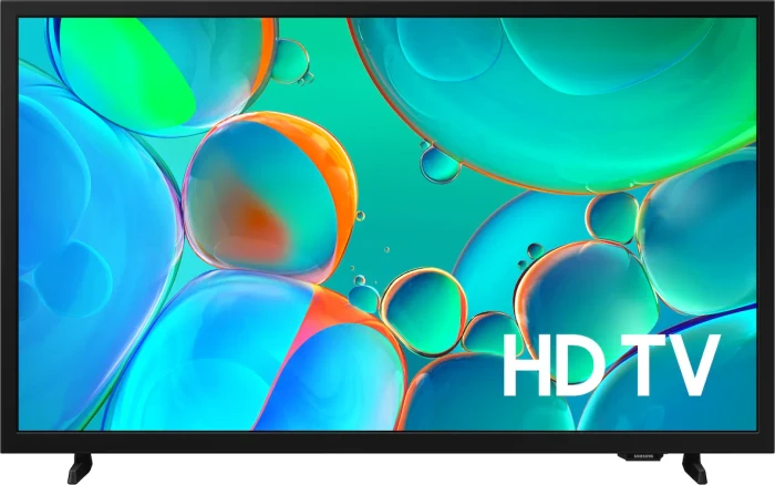 32" Samsung UE32H5002