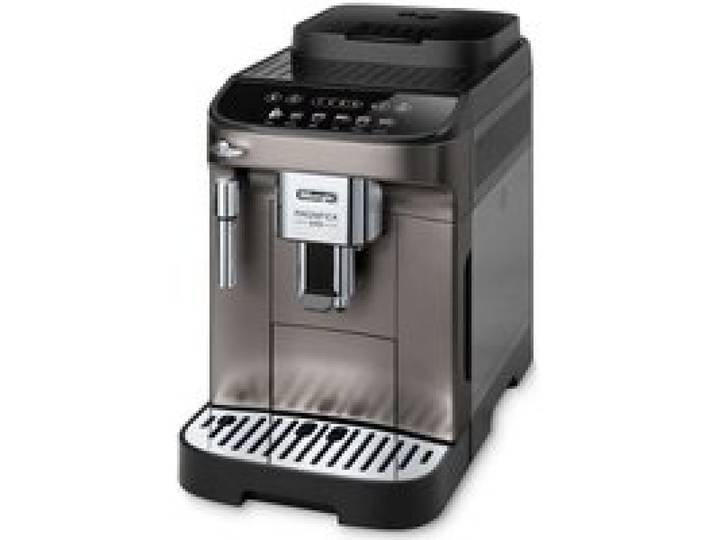 DELONGHI Expresso Broyeur Magnifica Evo ECAM 290.42.TB