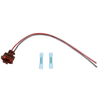 METZGER AUTOTEILE 2324247 für Volvo