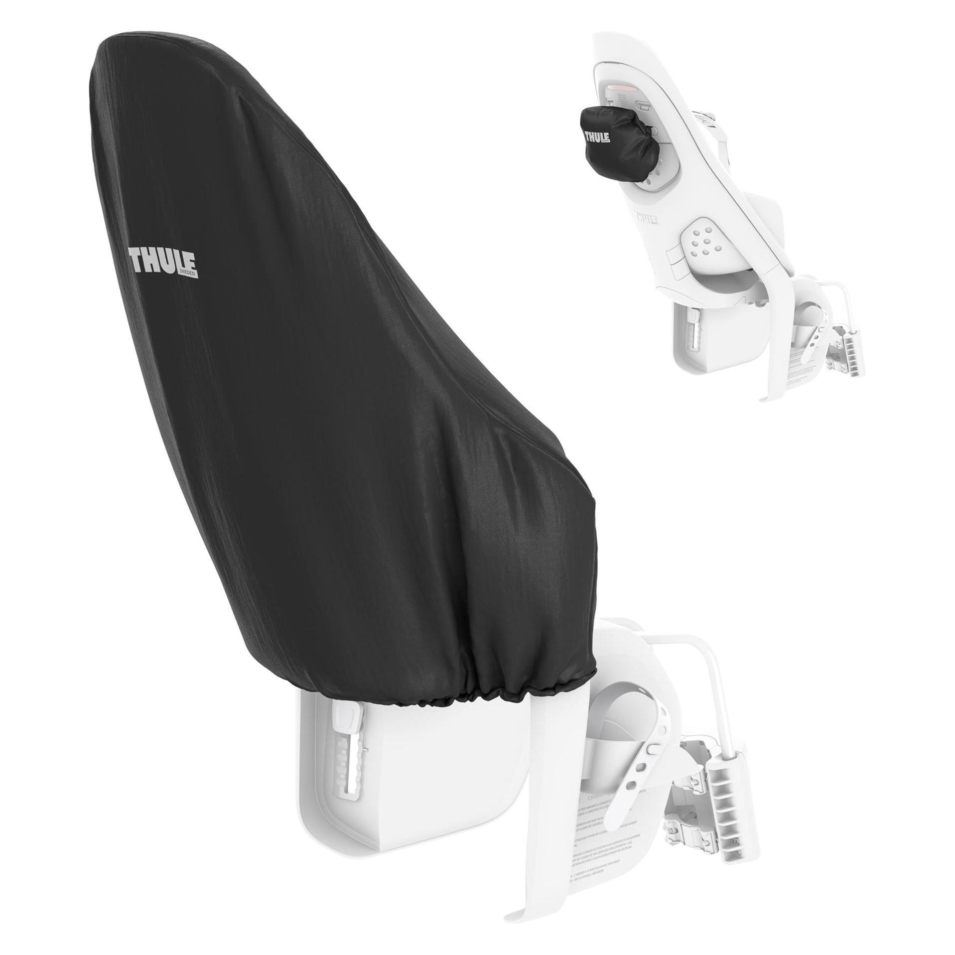 Thule Yepp Maxi raincover (974026)