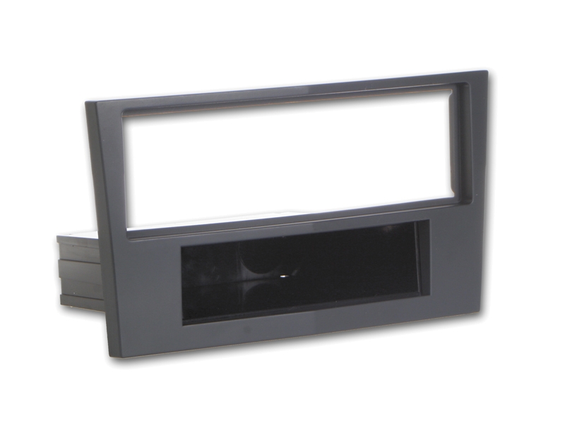 CHP Radioblende Opel
