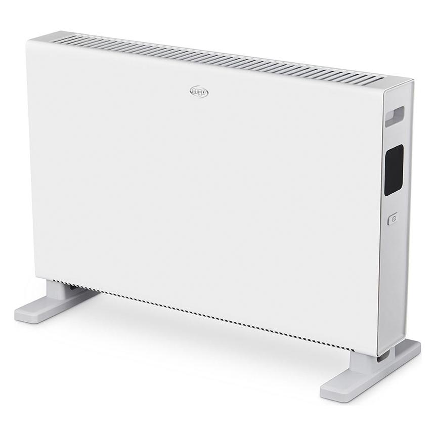 Argo Dakota Konvektorheizung mit WIFI 2000W (2000 W) (115352)