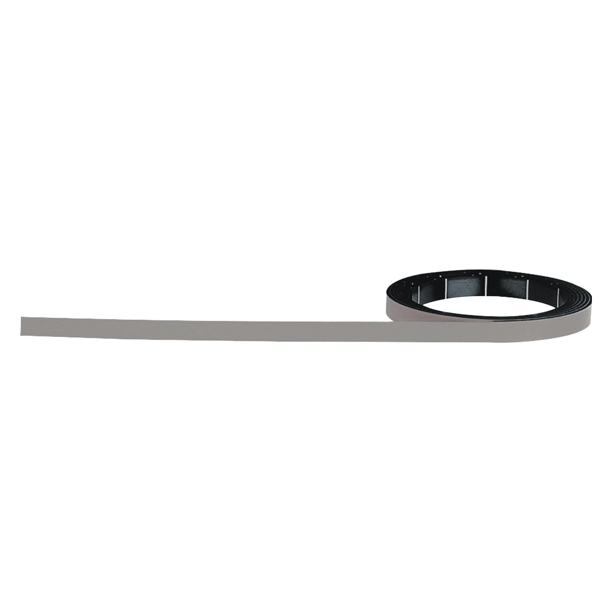 Magnetoplan Magnetoflexband (1260501)