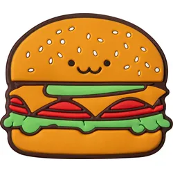 LAUT MAGMOJI