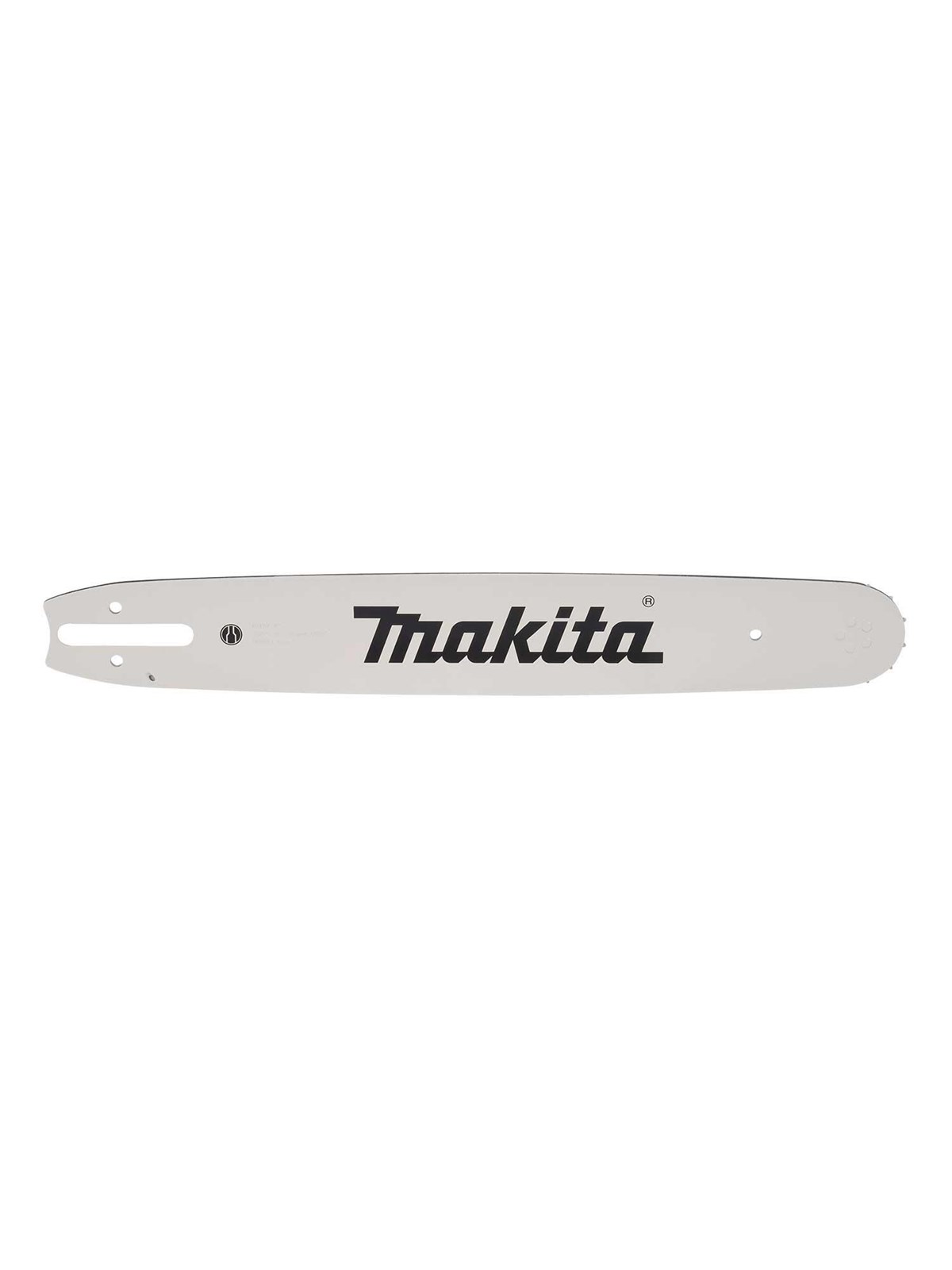 Makita 1915Y7-3 Guide Bar 95TXL - 40 cm