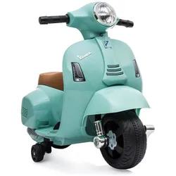 Moni Vespa GTS